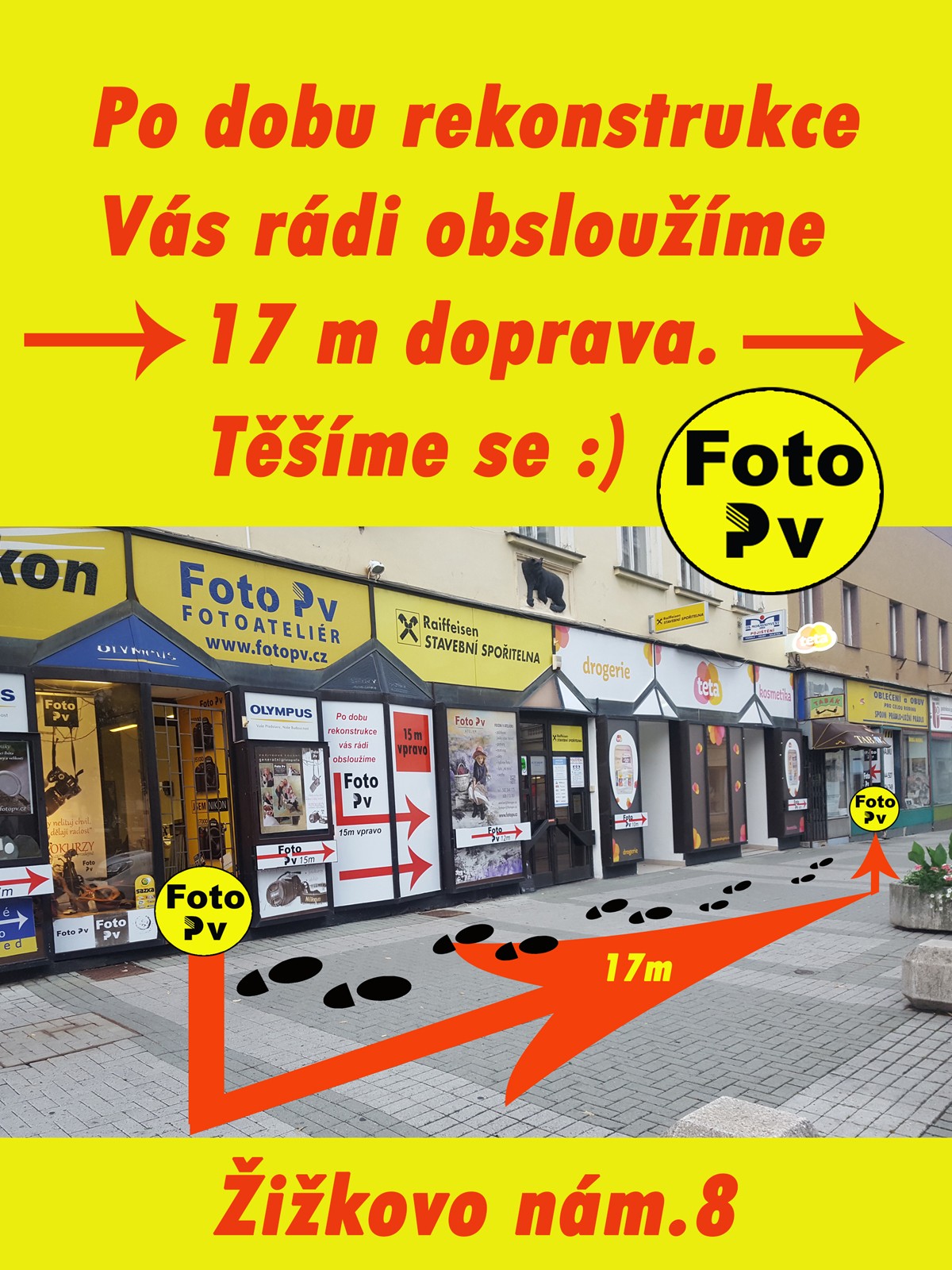 REKONSTRUKCE